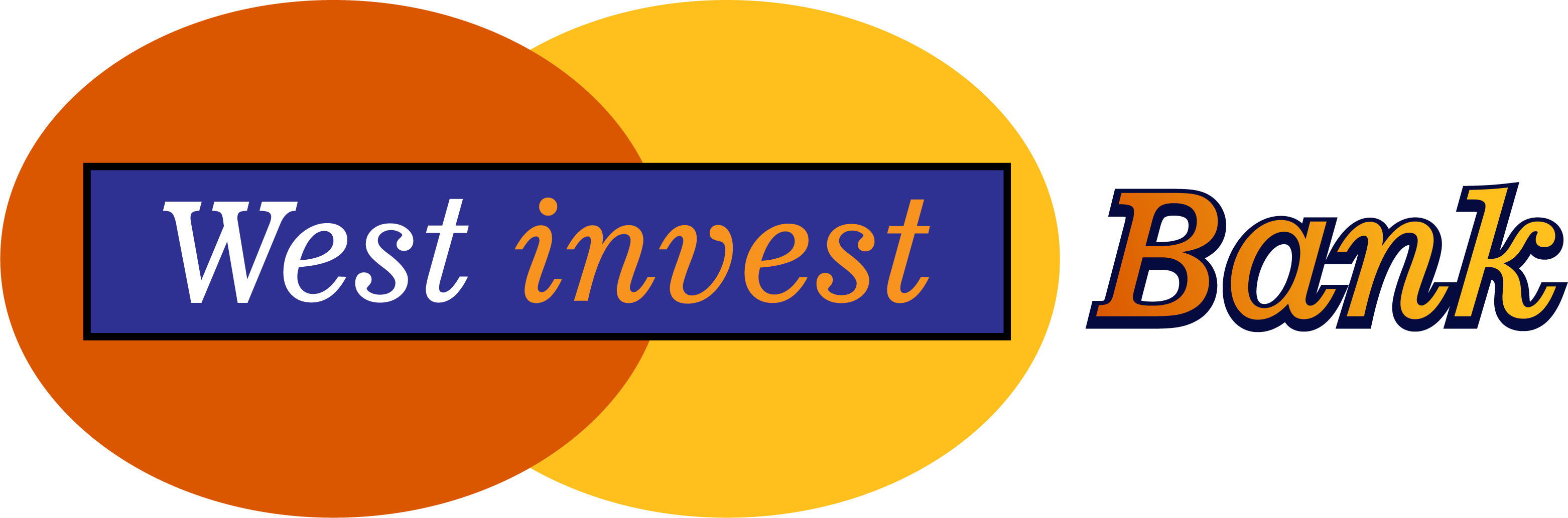 westinvest